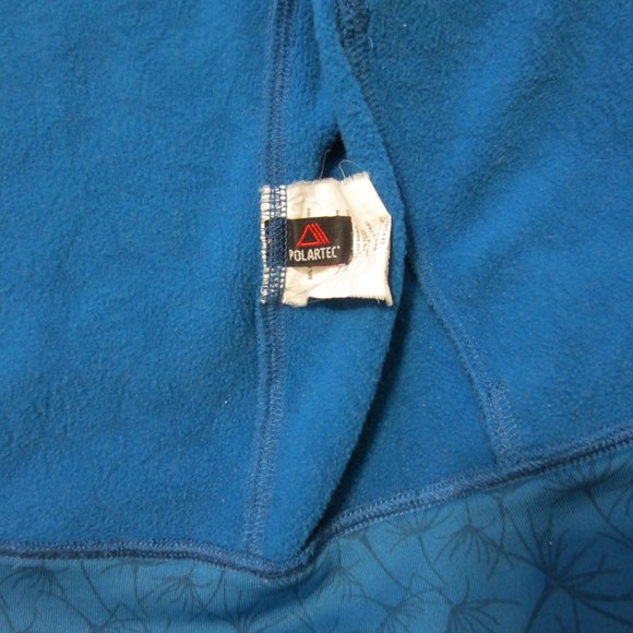 MEC Hoodie Medium - Picture 6 of 6